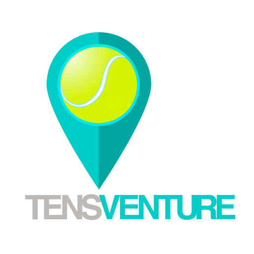 Tensventure
