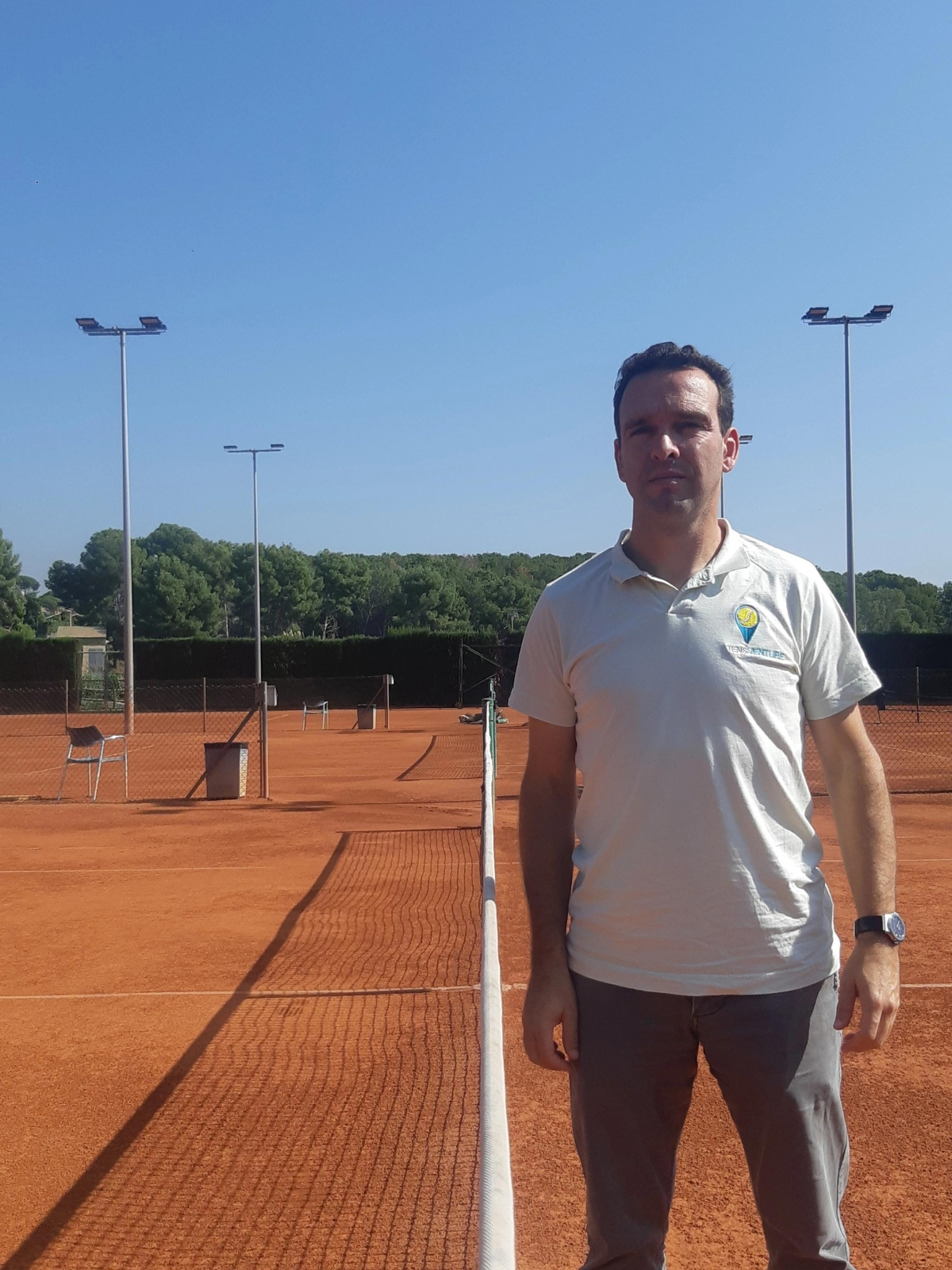 Tensventure-en-Pista-de-tenis Tensventure en Pista de tenis