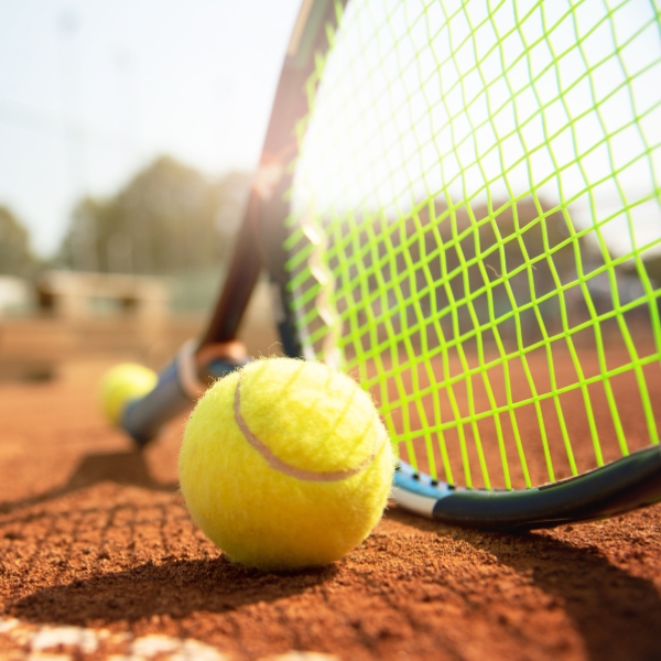 escuela de tenis escuela de tenis